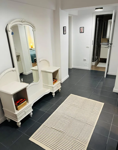 Bucur Obor apartament cu 2 camere 5min pana la metrou