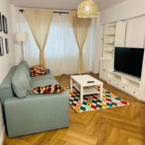 Bucur Obor apartament cu 2 camere 5min pana la metrou