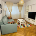 Bucur Obor apartament cu 2 camere 5min pana la metrou