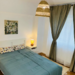 Bucur Obor apartament cu 2 camere 5min pana la metrou