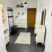 Bucur Obor apartament cu 2 camere 5min pana la metrou