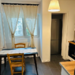 Bucur Obor apartament cu 2 camere 5min pana la metrou