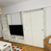 Bucur Obor apartament cu 2 camere 5min pana la metrou