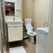 Bucur Obor apartament cu 2 camere 5min pana la metrou